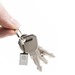 HP Inc. Pendrive 64GB HP USB 2.0 HPFD222W-64
