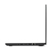 T1A ThinkPad Lenovo T470 Refurbished Intel® Core™ i5 i5-6200U Laptop 35.6 cm (14″) 8 GB DDR4-SDRAM 256 GB SSD Wi-Fi 5 (802.11ac) Windows 10 Pro UK English Black thumbnail 5