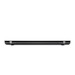 T1A ThinkPad Lenovo T470 Refurbished Intel® Core™ i5 i5-6200U Laptop 35.6 cm (14″) 8 GB DDR4-SDRAM 256 GB SSD Wi-Fi 5 (802.11ac) Windows 10 Pro UK English Black thumbnail 4