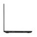 T1A ThinkPad Lenovo T470 Refurbished Intel® Core™ i5 i5-6200U Laptop 35.6 cm (14″) 8 GB DDR4-SDRAM 256 GB SSD Wi-Fi 5 (802.11ac) Windows 10 Pro UK English Black thumbnail 3