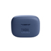 JBL Tune 130NC TWS Headset True Wireless Stereo (TWS) In-ear Calls/Music Bluetooth Blue thumbnail 5