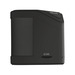Trust 21701 portable/party speaker Black 6 W thumbnail 3