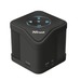 Trust 21701 portable/party speaker Black 6 W thumbnail 1