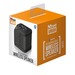 Trust 21701 portable/party speaker Black 6 W thumbnail 7