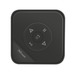 Trust 21701 portable/party speaker Black 6 W thumbnail 5