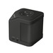 Trust 21701 portable/party speaker Black 6 W thumbnail 2