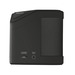Trust 21701 portable/party speaker Black 6 W thumbnail 4