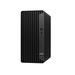 HP Inc. Komputer stacjonarny Pro Tower 400 G9 i7-13700 32GB/1TB/W11P 881K1EA