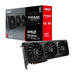ASUS PRIME Radeon RX 9060 XT OC 8GB