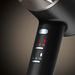 Revamp Professional Progloss DR7000