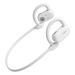 JBL Soundgear Sense Wit