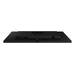 Samsung LS27D700EAL computer monitor 68.6 cm (27″) 3840 x 2160 pixels 4K Ultra HD LED Black thumbnail 11