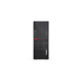 Lenovo ThinkCentre M710T Intel® Core™ i5 i5-7400 8 GB DDR4-SDRAM 256 GB SSD Windows 10 Pro Tower PC Black thumbnail 6