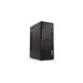 Lenovo ThinkCentre M710T Intel® Core™ i5 i5-7400 8 GB DDR4-SDRAM 256 GB SSD Windows 10 Pro Tower PC Black thumbnail 3