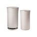 Samsung WAM3501 Ivory thumbnail 6