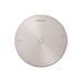 Samsung WAM3501 Ivory thumbnail 5