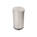 Samsung WAM3501 Ivory thumbnail 2