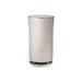 Samsung WAM3501 Ivory thumbnail 1
