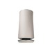 Samsung WAM3501 Ivory thumbnail 4