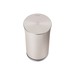 Samsung WAM3501 Ivory thumbnail 3