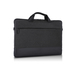 Professional - 13in Notebook Sleeve