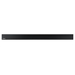 Samsung HW-M450 Black 2.1 channels 320 W thumbnail 2