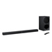 Samsung HW-M450 Black 2.1 channels 320 W thumbnail 11