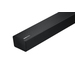 Samsung HW-M450 Black 2.1 channels 320 W thumbnail 3