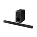 Samsung HW-M450 Black 2.1 channels 320 W thumbnail 4
