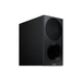 Samsung HW-M450 Black 2.1 channels 320 W thumbnail 8