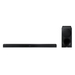Samsung HW-M450 Black 2.1 channels 320 W thumbnail 5