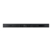 Samsung HW-M450 Black 2.1 channels 320 W thumbnail 9