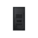 Samsung HW-M450 Black 2.1 channels 320 W thumbnail 6