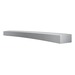 Samsung HW-MS6501 Silver 3.0 channels thumbnail 4