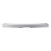 Samsung HW-MS6501 Silver 3.0 channels thumbnail 9