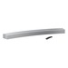 Samsung HW-MS6501 Silver 3.0 channels thumbnail 10
