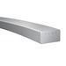 Samsung HW-MS6501 Silver 3.0 channels thumbnail 5