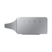 Samsung HW-MS6501 Silver 3.0 channels thumbnail 6