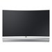 Samsung HW-MS6501 Silver 3.0 channels thumbnail 11