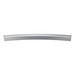 Samsung HW-MS6501 Silver 3.0 channels thumbnail 1