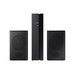 Samsung SWA-8500S loudspeaker Black 80 W thumbnail 1