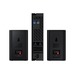 Samsung SWA-8500S loudspeaker Black 80 W thumbnail 2