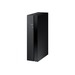 Samsung SWA-8500S loudspeaker Black 80 W thumbnail 4