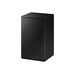 Samsung SWA-8500S loudspeaker Black 80 W thumbnail 5