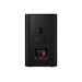 Samsung SWA-8500S loudspeaker Black 80 W thumbnail 6