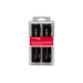 HyperX FURY Black 16GB DDR4 3400 MHz Kit memory module 2 x 8 GB 288-pin DIMM thumbnail 4