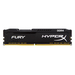 HyperX FURY Black 16GB DDR4 3400 MHz Kit memory module 2 x 8 GB 288-pin DIMM thumbnail 2