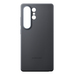 Samsung Galaxy S25 Ultra Kindsuit Back Cover Zwart