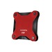 ADATA SD600 256 GB USB Type-C 3.2 Gen 2 (3.1 Gen 2) Black, Red thumbnail 2
