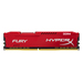HyperX FURY Red 16GB DDR4 3200 MHz memory module 1 x 16 GB 288-pin DIMM thumbnail 1